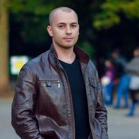 Отзыв от Георгий - DTV виза