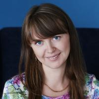 Отзыв от Амина - DTV виза